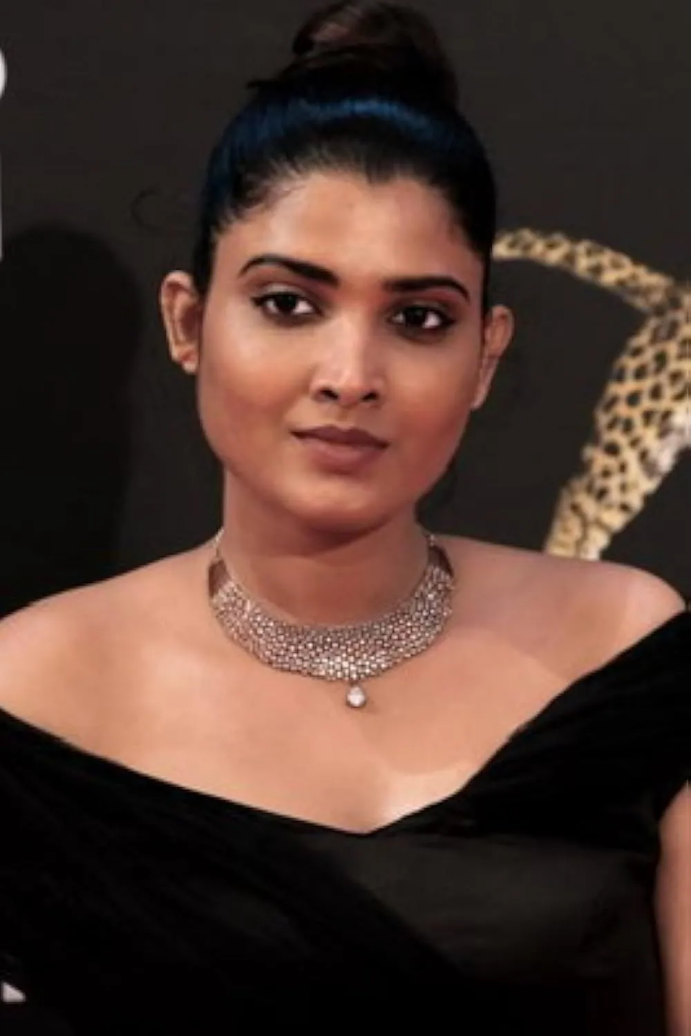 Дивия Прабха